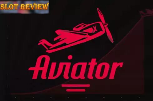 Aviator Slot Review