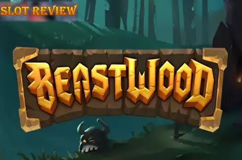 Beastwood slot