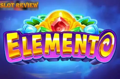 Elemento slot