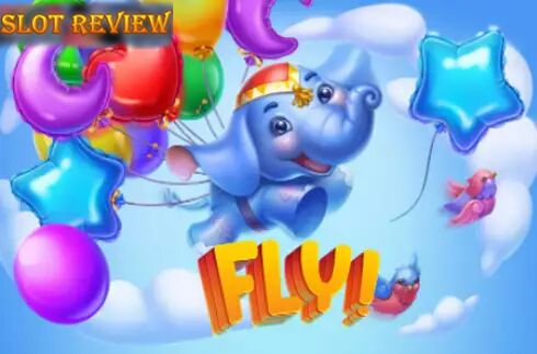 Fly Slot Review