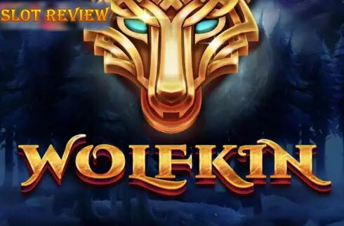 Wolfkin slot