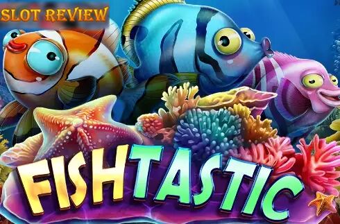 Fishtastic