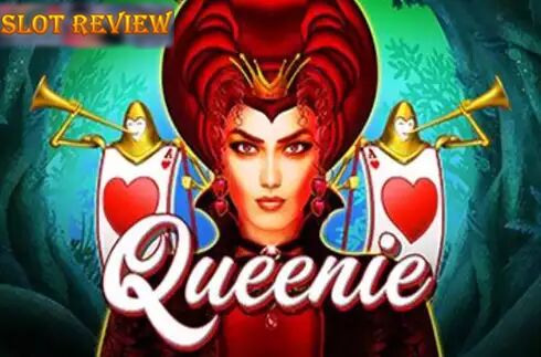 Queenie Slot Review