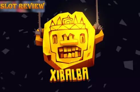 Xibalba slot