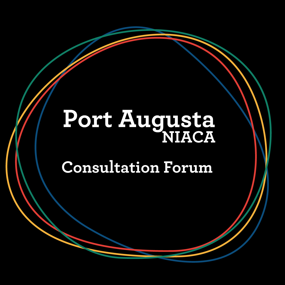 Port-Augusta-NIACA Consultation Forums