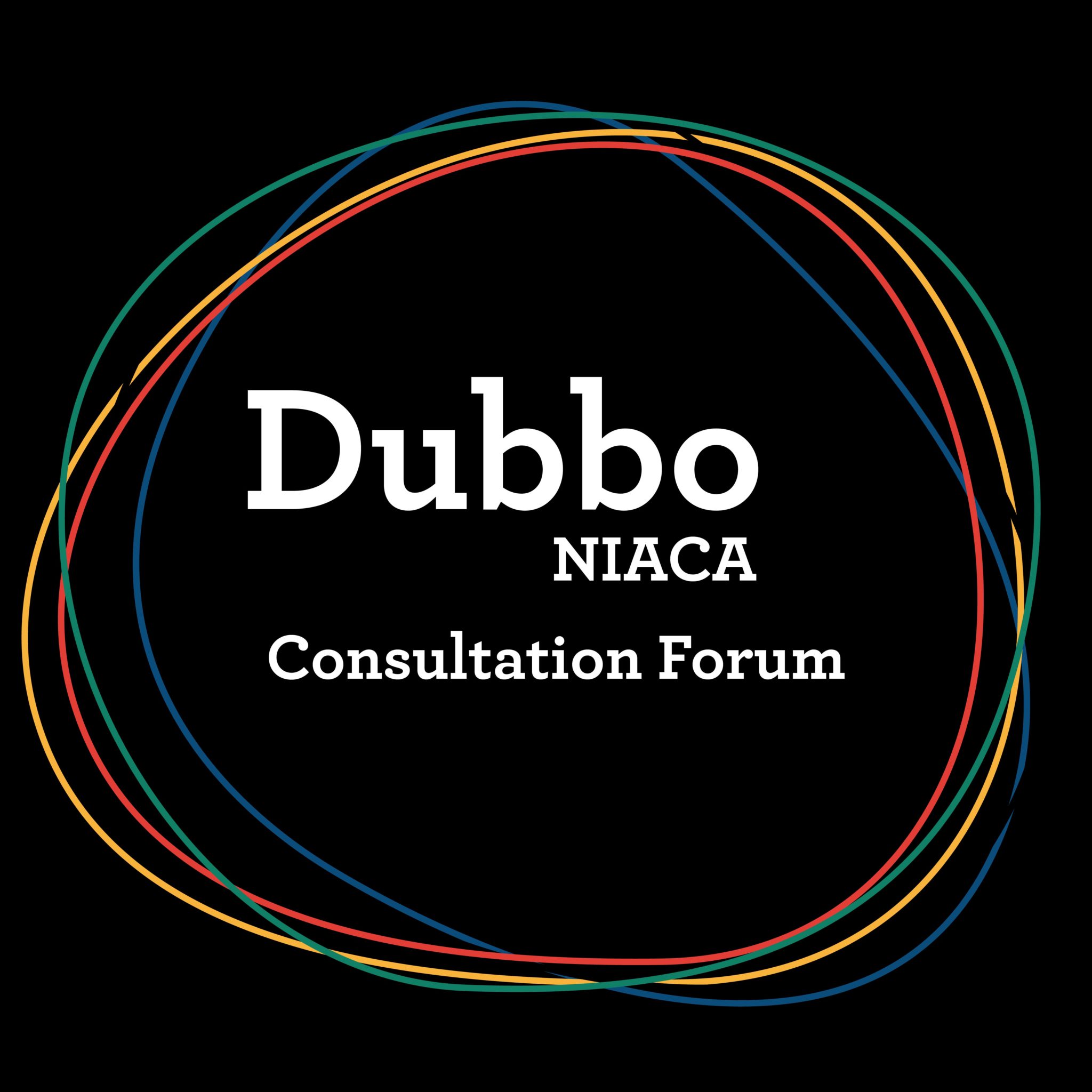 Dubbo- NIACA Consultation Forum